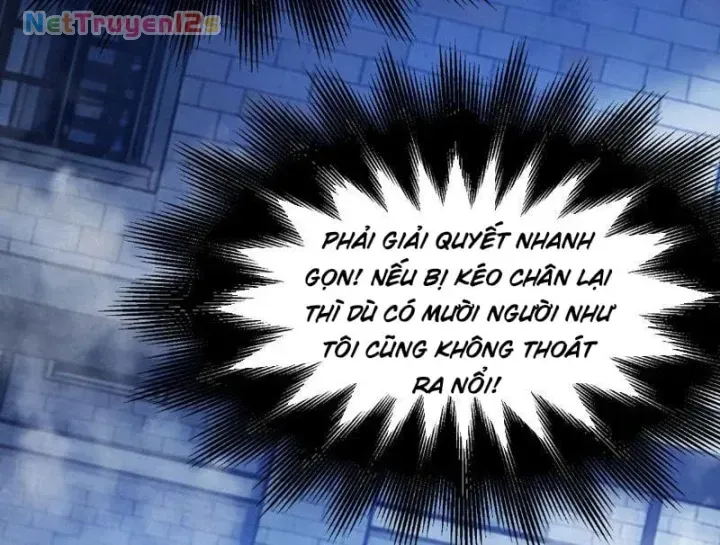 Chapter 3 - Trang 56