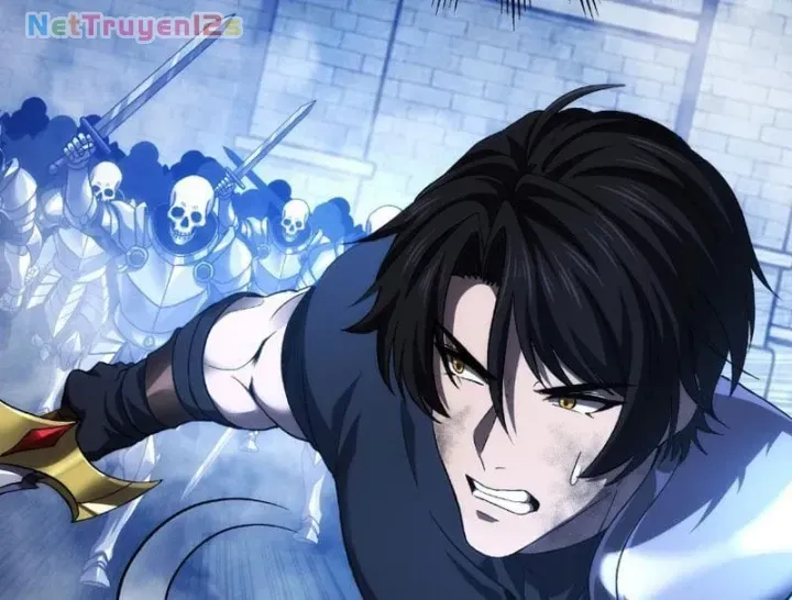 Chapter 3 - Trang 57