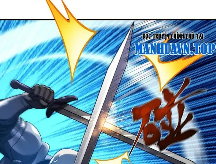 Chapter 3 - Trang 60