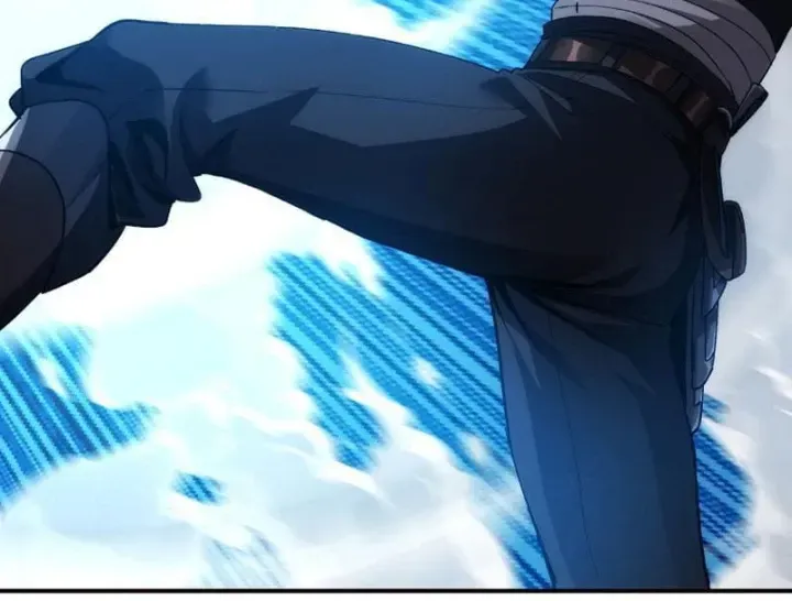 Chapter 3 - Trang 62