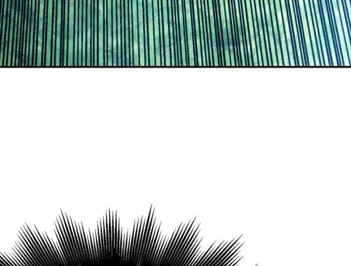 Chapter 3 - Trang 66