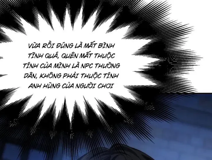 Chapter 3 - Trang 67