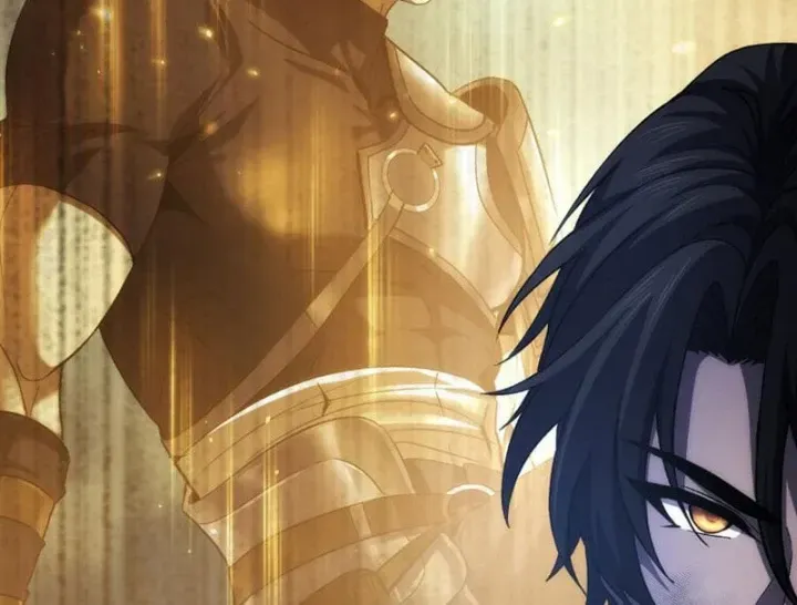 Chapter 3 - Trang 71