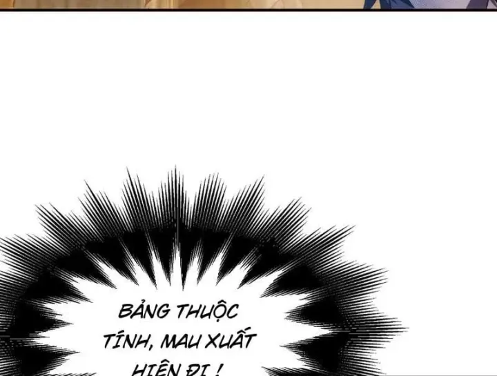Chapter 3 - Trang 72