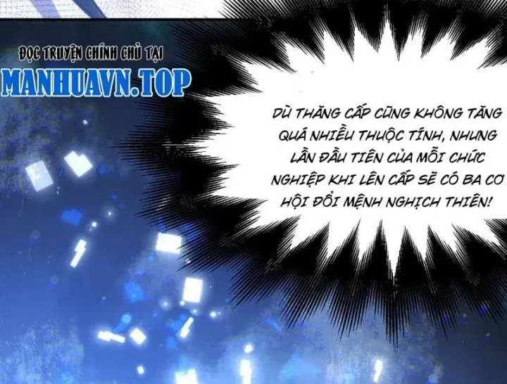 Chapter 3 - Trang 74