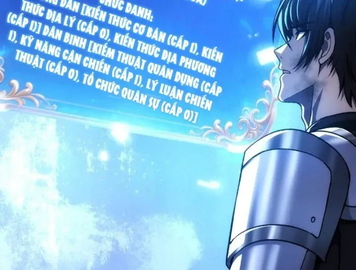 Chapter 3 - Trang 76