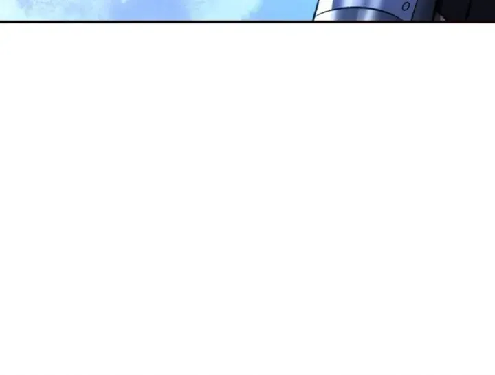 Chapter 3 - Trang 77