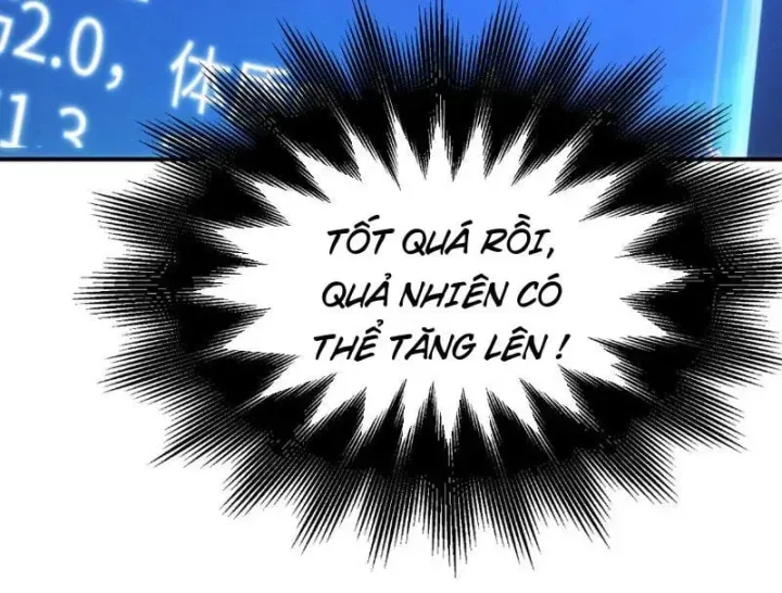 Chapter 3 - Trang 79