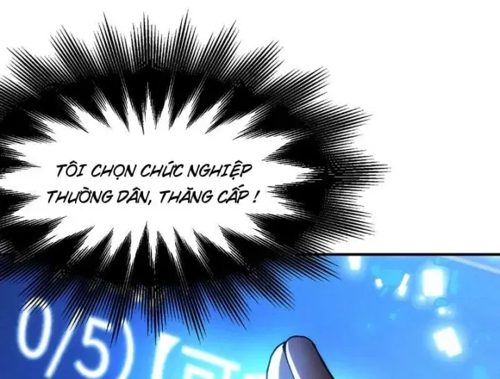 Chapter 3 - Trang 80