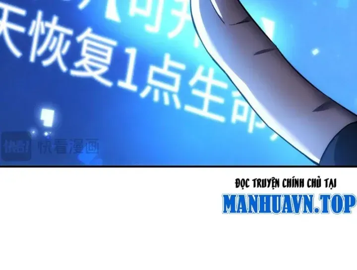 Chapter 3 - Trang 81