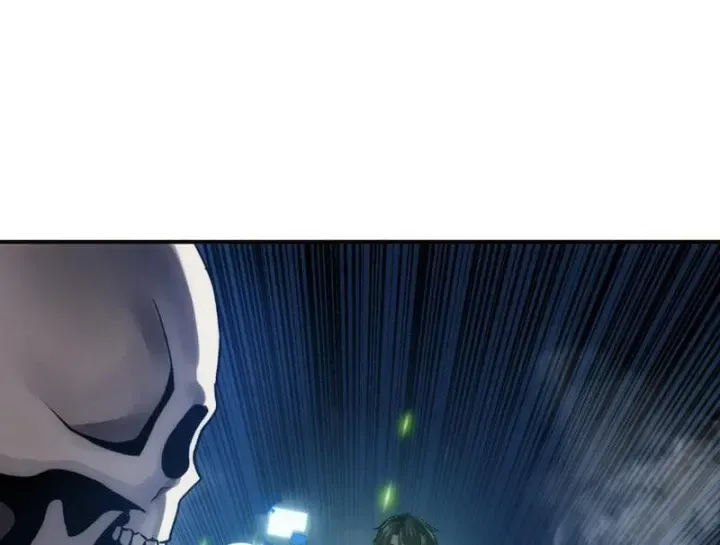 Chapter 3 - Trang 84