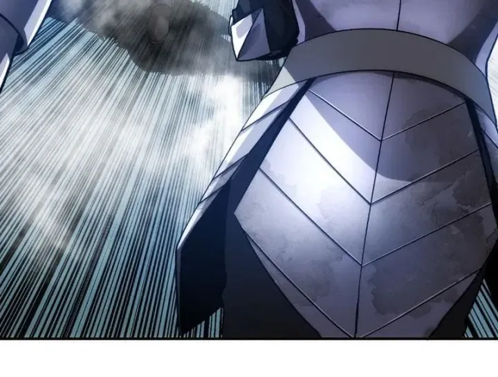 Chapter 3 - Trang 86