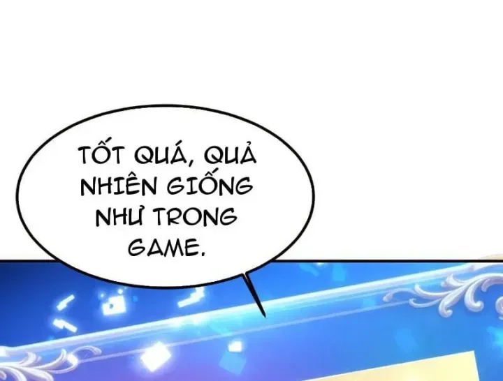 Chapter 3 - Trang 87