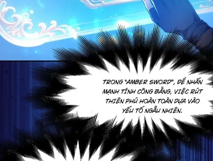 Chapter 3 - Trang 89