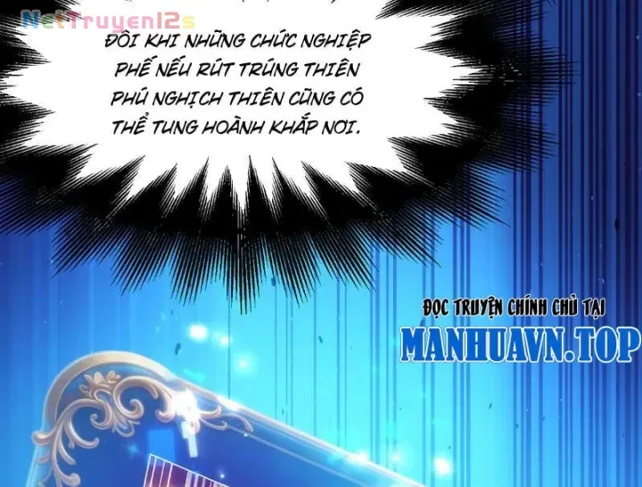 Chapter 3 - Trang 90