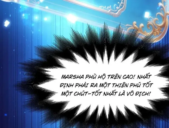 Chapter 3 - Trang 92
