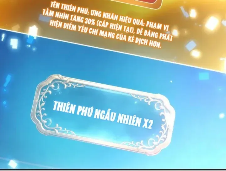 Chapter 3 - Trang 94