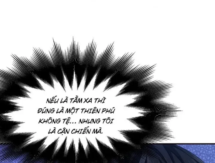 Chapter 3 - Trang 95