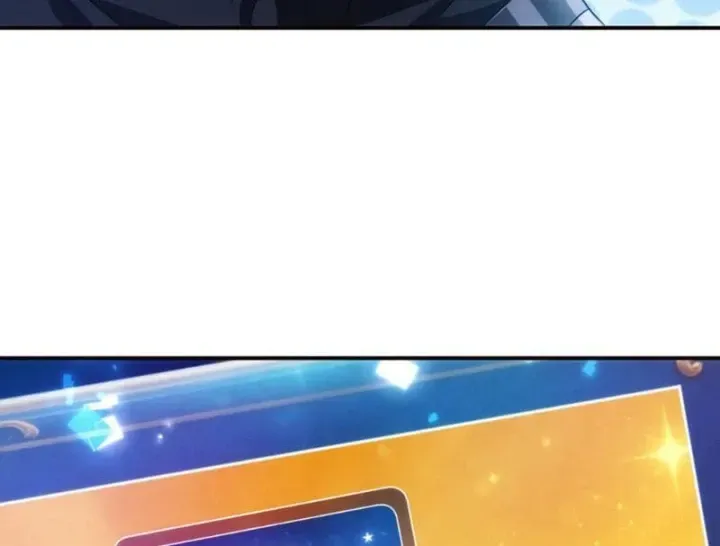 Chapter 3 - Trang 97