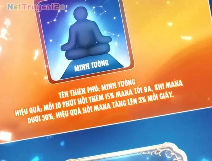 Chapter 3 - Trang 98