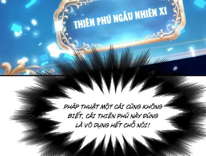 Chapter 3 - Trang 99