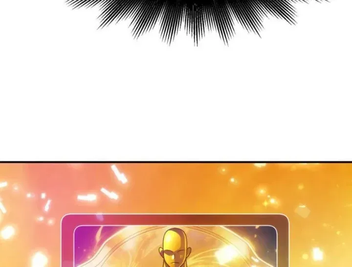 Chapter 3 - Trang 100