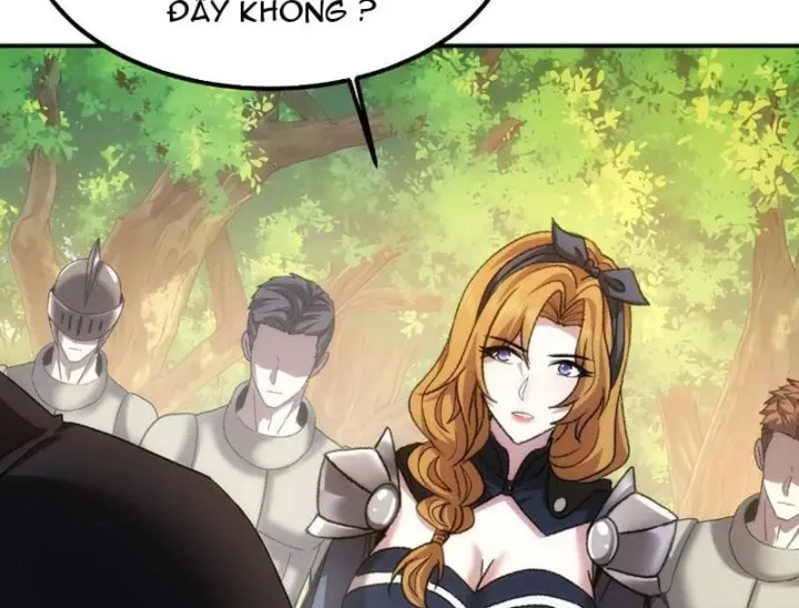 Chapter 4 - Trang 101