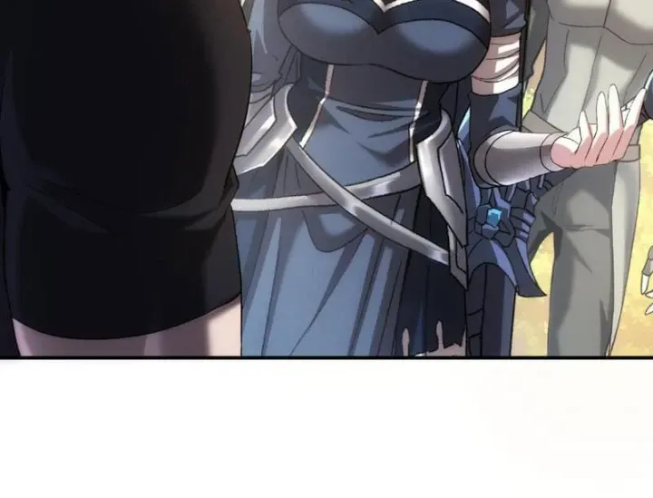 Chapter 4 - Trang 102