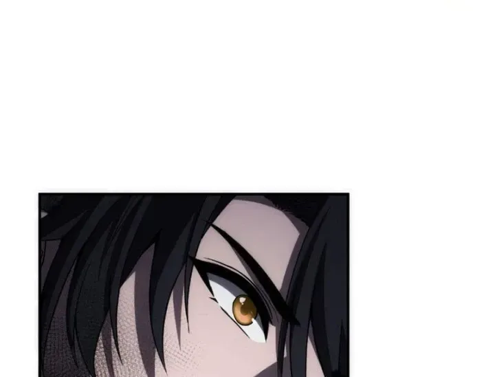 Chapter 4 - Trang 103