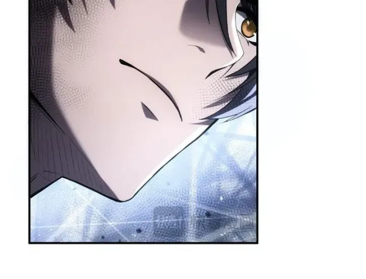 Chapter 4 - Trang 104