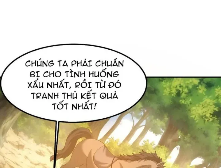 Chapter 4 - Trang 105