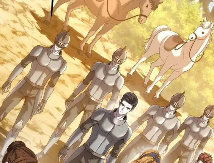 Chapter 4 - Trang 106