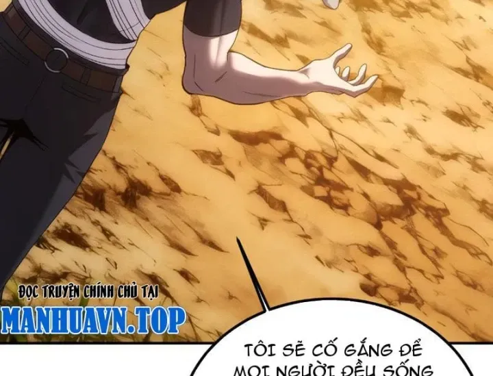 Chapter 4 - Trang 108