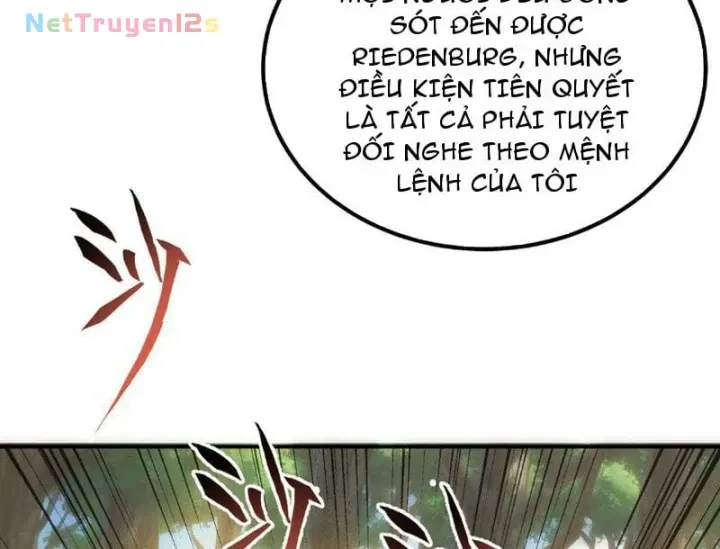 Chapter 4 - Trang 109