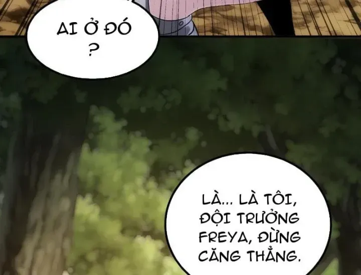 Chapter 4 - Trang 112