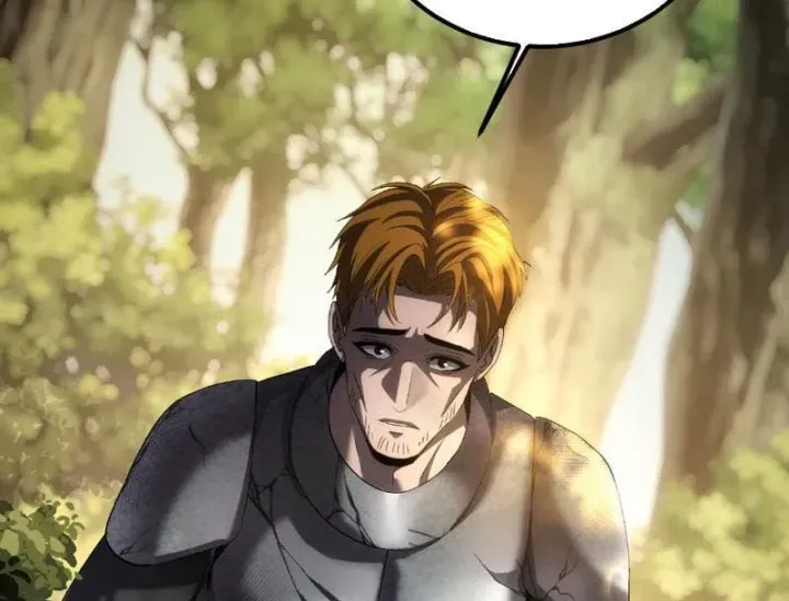 Chapter 4 - Trang 113