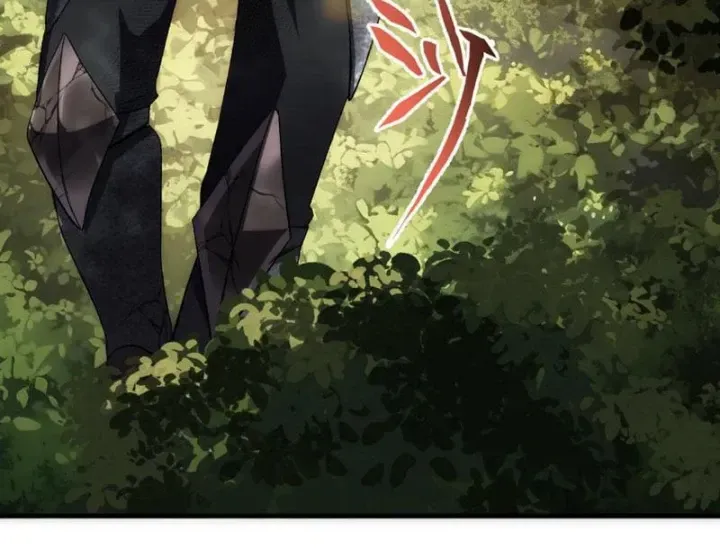 Chapter 4 - Trang 115