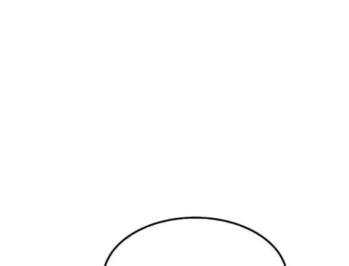 Chapter 4 - Trang 116