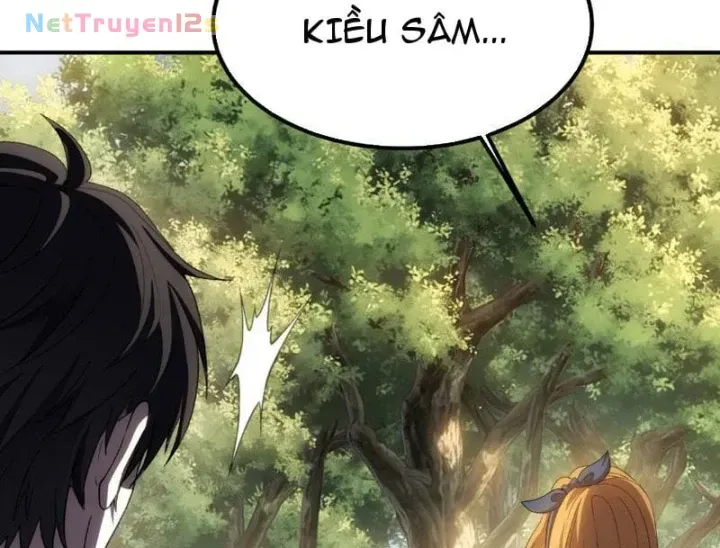 Chapter 4 - Trang 117