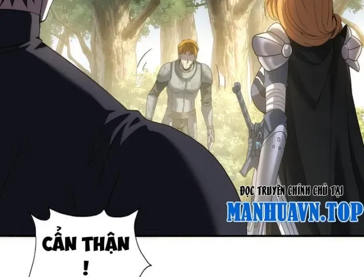 Chapter 4 - Trang 118