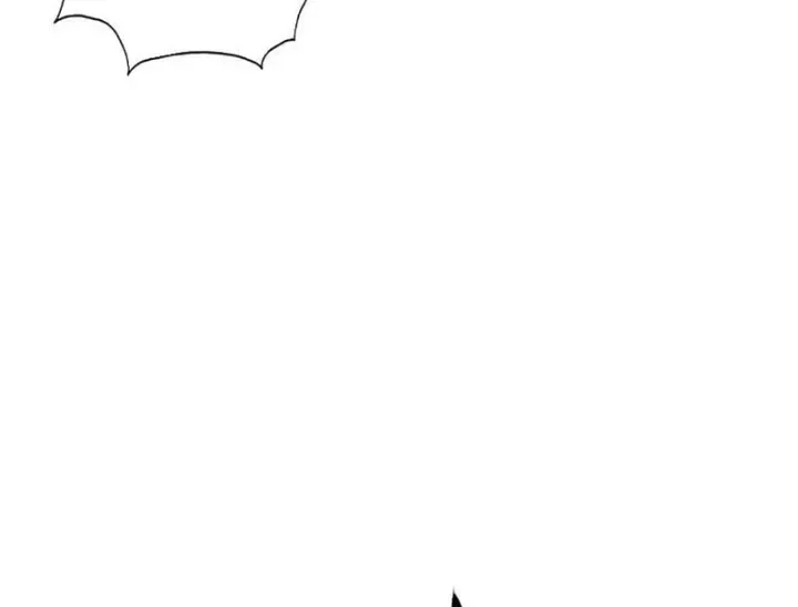 Chapter 4 - Trang 119