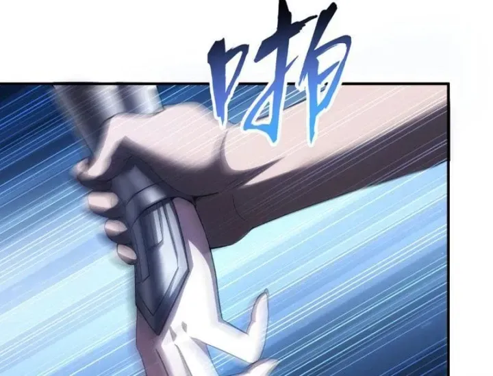 Chapter 4 - Trang 120