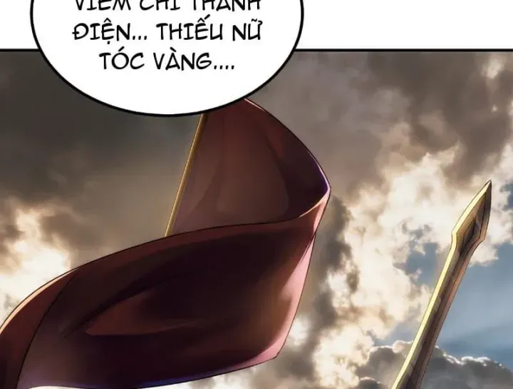 Chapter 4 - Trang 13