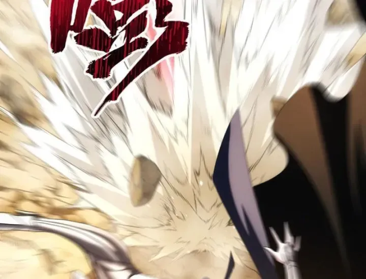 Chapter 4 - Trang 122