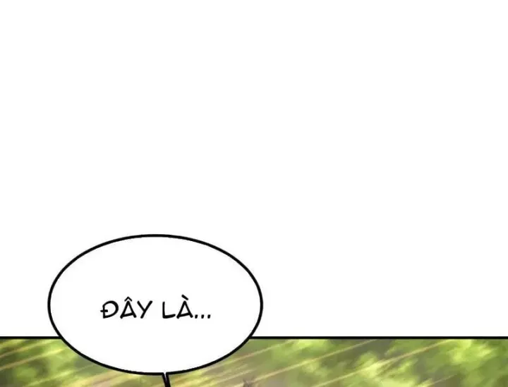 Chapter 4 - Trang 125