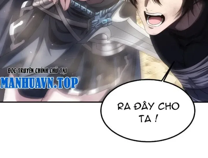 Chapter 4 - Trang 127