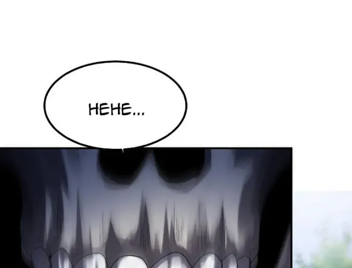 Chapter 4 - Trang 128