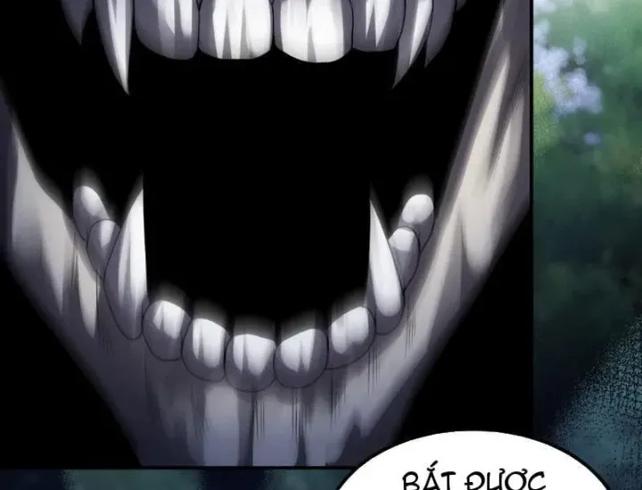 Chapter 4 - Trang 129