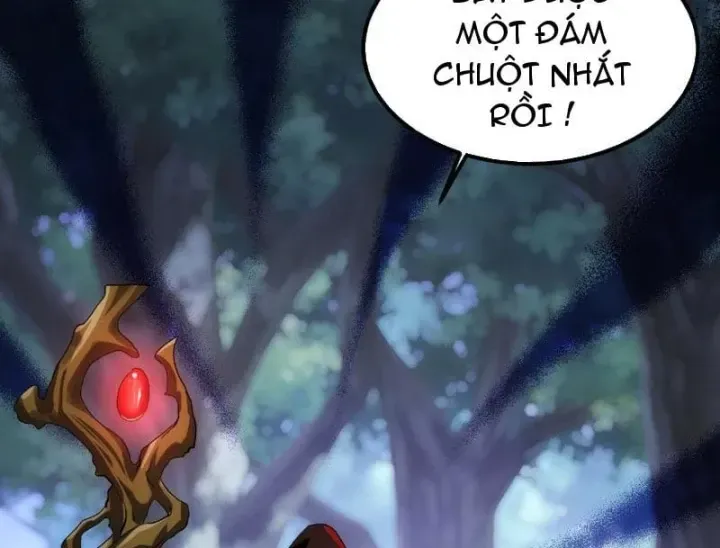 Chapter 4 - Trang 130
