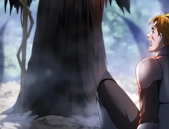 Chapter 4 - Trang 132